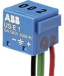 ABB US/E1 &Uuml;berspannungsschutz (GHQ6310009R0001)