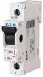 Eaton IS-16/1 Hauptschalter, 1p, 240V, 16A (276254)