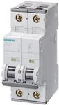 Leitungsschutzschalter Siemens 5SY4202-7