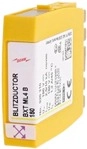 Dehn BXT ML4 B 180 Blitzstromableiter-Modul 4-polig BLITZDUCTOR XT mit LifeCheck