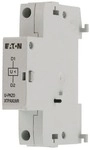 Eaton U-PKZ0(230V50HZ) Unterspannungsausloeser (73135)