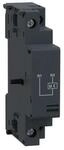 Schneider Electric TeSys Unterspannungsausl&ouml;ser, 220-240V 50Hz, f&uuml;r GV (GVAU225)