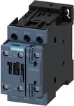 Siemens 3RT20271BB40 Leistungssch&uuml;tz Baugr&ouml;&szlig;e S0, 15kW, 24V DC, 1S+1&Ouml;
