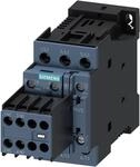 Siemens 3RT20251BB44 Leistungssch&uuml;tz S0, 7,5kW, 24V DC, 2S+2&Ouml;