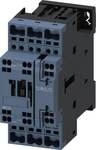 Siemens 3RT2026-2AP00 Leistungssch&uuml;tz, AC-3e/AC-3, 25 A, 11 kW / 400 V, 3-polig, AC