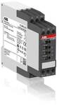 ABB CT-MFS.21S Zeitrelais 24-240VAC/DC (1SVR730010R0200)