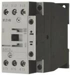 Eaton DILM17-10(24V50/60HZ) Leistungssch&uuml;tz, 3-polig, 380 V 400 V 7,5 kW, 1 S, 24 V