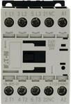 Eaton DIL M15-01 Leistungssch&uuml;tz, 7,5kW/400V DC, Schraubanschluss (290108)