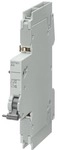 Siemens 5ST3010-0HG Hilfsstromschalter 1S+1&Ouml;, f&uuml;r Leitungsschutzschalter