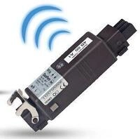Rademacher 9477 RolloHomeControl DuoFern Connect-Aktor (35000864), 10 mW