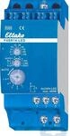 Eltako F4SR14-LED Stromsto&szlig; Schaltrelais mit 4 Kan&auml;len (30014076)