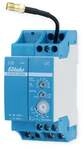 Eltako FUA12-230V Funk-Universal-Aktor (30000052)