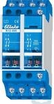 Eltako R12-400-230V Elektromechanisches Schaltrelais, 4 Schlie&szlig;er 16A (22400030)