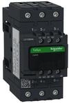 Schneider Electric LC1D65AP7 Leistungssch&uuml;tz, 1S+1&Ouml;