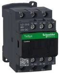 Schneider Electric LC1D12BD Leistungssch&uuml;tz, 12A, 5,5kW