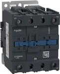 Schneider Electric LC1D40008P7 Leistungssch&uuml;tz, 2S+2&Ouml;, 60A, AC1 230V AC