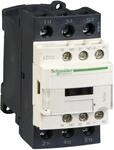 Schneider Electric LC1D25BL Leistungssch&uuml;tz, 25A, 11kW, 24V