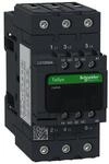 Schneider Electric LC1D50AP7 Leistungssch&uuml;tz, 1S+1&Ouml;, 3-polig