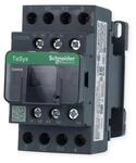 Schneider Electric LC1D128P7 Leistungssch&uuml;tz 2S2&Ouml;, 25A, AC1, 230V AC, 4P