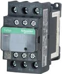 Schneider Electric LC1D32BD Leistungssch&uuml;tz, 32A, 15kW