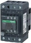 Schneider Electric LC1DT60AP7 Leistungssch&uuml;tz 4p, 1S+1&Ouml;, 60A, Spule 230 V AC