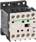 Schneider Electric LP1K0910BD3 Leistungssch&uuml;tz, 9A, 4kW