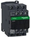 Schneider Electric LC1D12BL Leistungssch&uuml;tz, 12A, 5,5kW, 24V