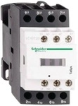 Schneider Electric LC1DT25P7 Leistungssch&uuml;tz 4p, 1S+1&Ouml;, 25A, AC1, 230VAC
