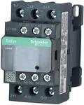 Schneider Electric LC1D32P7 Leistungssch&uuml;tz, 32A, 15kW