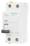 Schneider Electric A9Z21240 Fi-Schutzschalter iID, 2-Polig, 40A, 30mA, Typ A