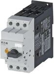 Eaton Pkzm4-63 Motorschutzschalter 55-63A (222413)