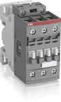 ABB AF26-30-00-13 Sch&uuml;tz, 100-250V (1SBL237001R1300)