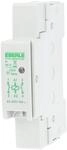 Eberle IR 490 72 Installationsrelais 1 &Ouml;ffner (049072140000)