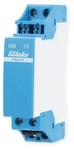 Eltako FBA14 Busankoppler (30014018)