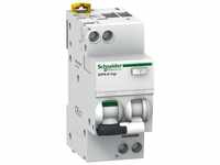 Schneider Electric A9D56616 FI/LS-Schalter iDPN N Vigi, Typ A, 6 kA
