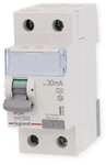 Legrand 411560 Fi-Schutzschalter, TX3, 40A, 2-Polig, 30mA, Typ-A