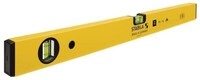 Stabila 02292 Wasserwaage Type 70, 200cm