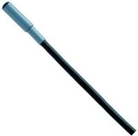 Eberle F 894 002 Standardf&uuml;hler (52894000002)