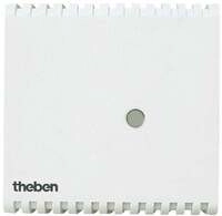 Theben Ext. Temperatursensor 1 Zubeh&ouml;r 9070191