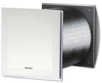 Helios KWL EC 60 Pro FF Komfortbedienteil (9957)