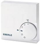 Eberle RTR-E6121 Raumtemperaturregler (111110151100)