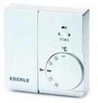 Eberle Instat 868-R1 Funksender analog (053610291900)