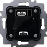 Busch-Jaeger 6224/2.0 Raumtemperaturregler F&uuml;r Busch-free@home&reg; (2CKA006220A0010)