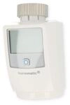 Homematic HMIP-eTRV Heizk&ouml;rperthermostat IP, 3 Wochenprofile, Boost-Funktion,