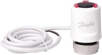 Devi 088H3220 TWA-K/NC Thermischer Stellantrieb geschlossen 230V f&uuml;r M30x1,5