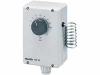 Maico TH 16 Thermostat (1.570.748)