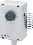 Maico TH 16 Thermostat (1.570.748)