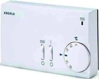 Eberle RTR-E 7610 Raumtemperaturregler (517729951100)