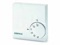 Eberle RTR-E 6704 Raumtemperaturregler (111170851100)