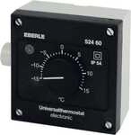 Eberle AZT-A 524 410 Allzweckthermostat (52460141410)